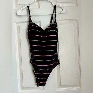 3/$20  NWT One Piece Bathing Suit